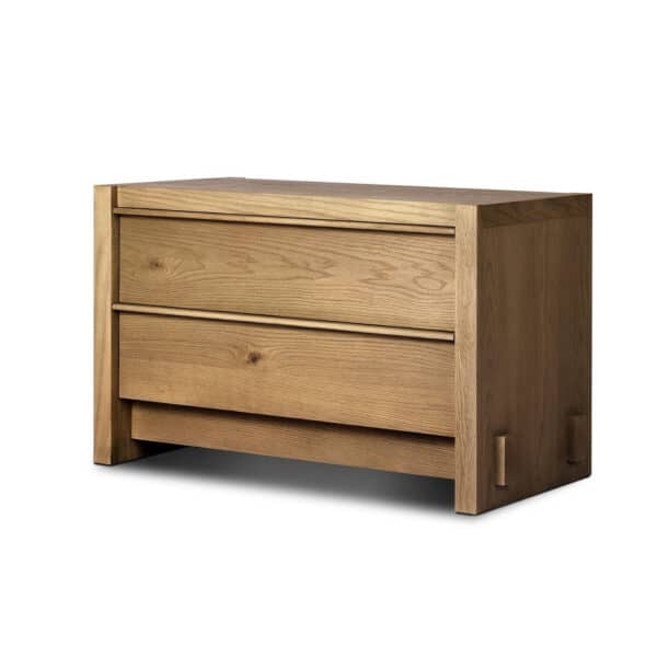Aramis Nightstand