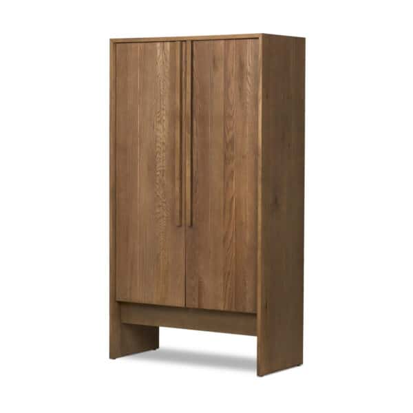 Elgin Cabinet