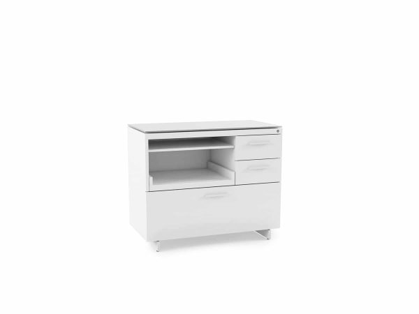 Centro Multifunction Cabinet
