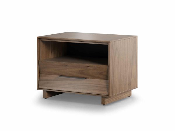 KAVA Nightstand
