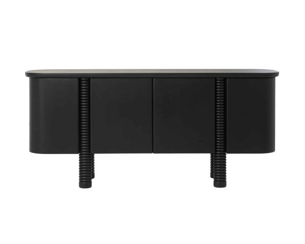 Magnus Sideboard