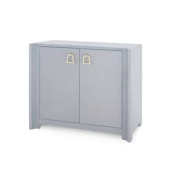 Audrey Cabinet