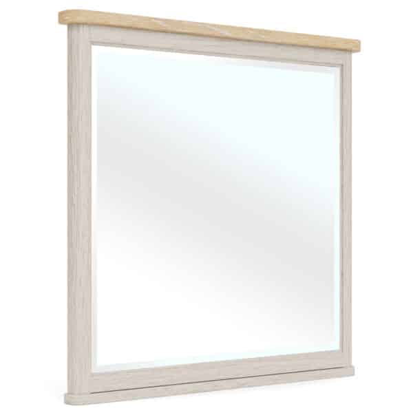 Glenndale Dresser Mirror