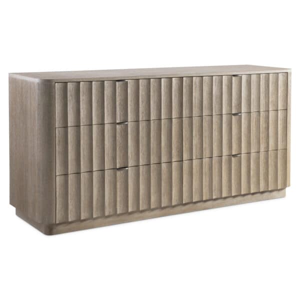 Loggia Dresser