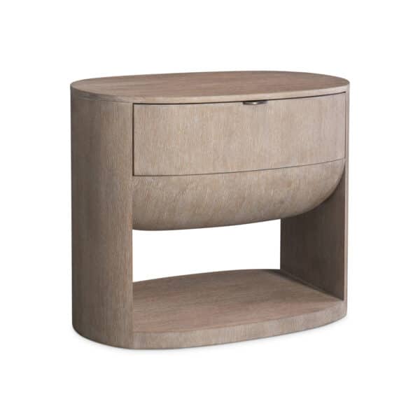 Loggia Nightstand
