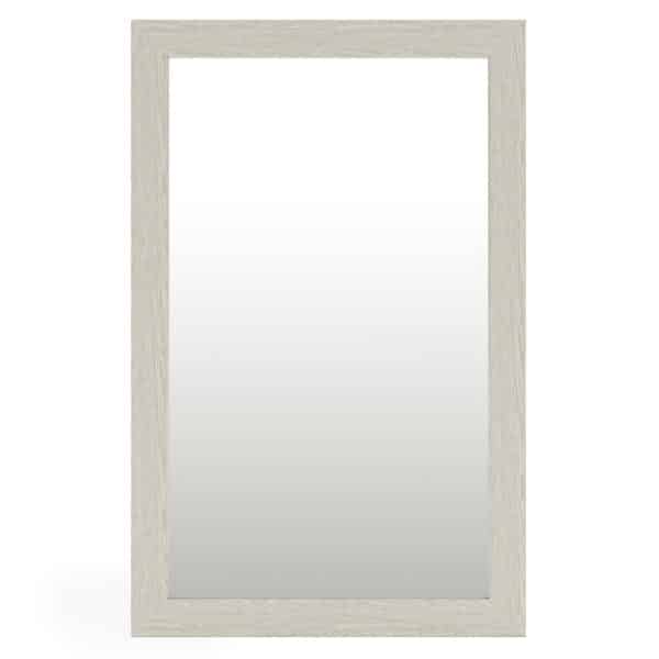Tempo Mirror