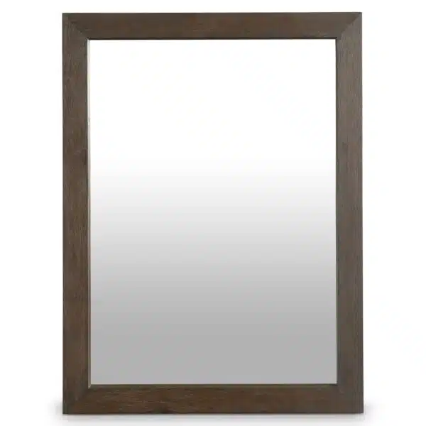 Outline Mirror
