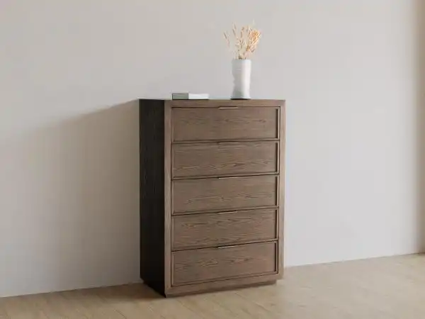 Athens Drawer Chest