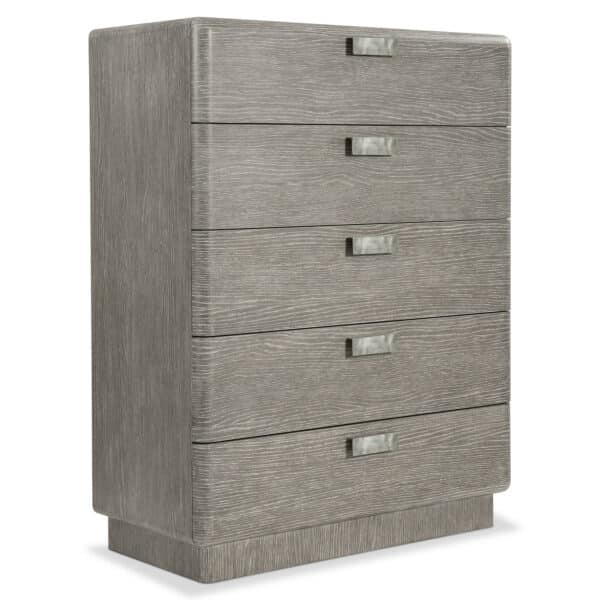 Monolith Tall Drawer Chest