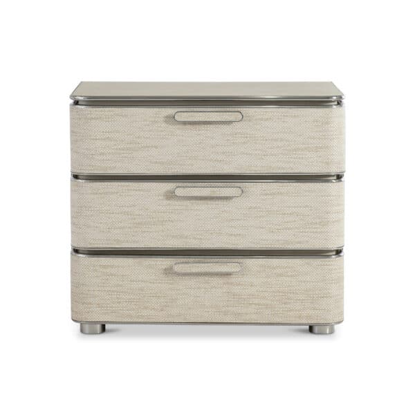 Corinne Nightstand