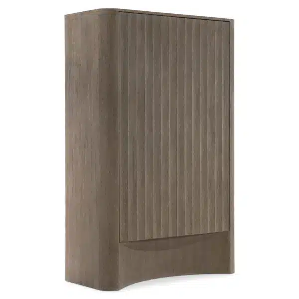 Loggia Bar Cabinet