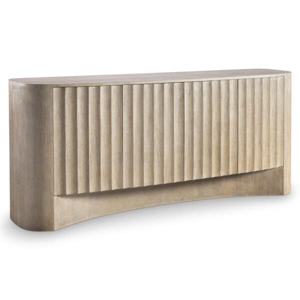 Loggia Entertainment Credenza