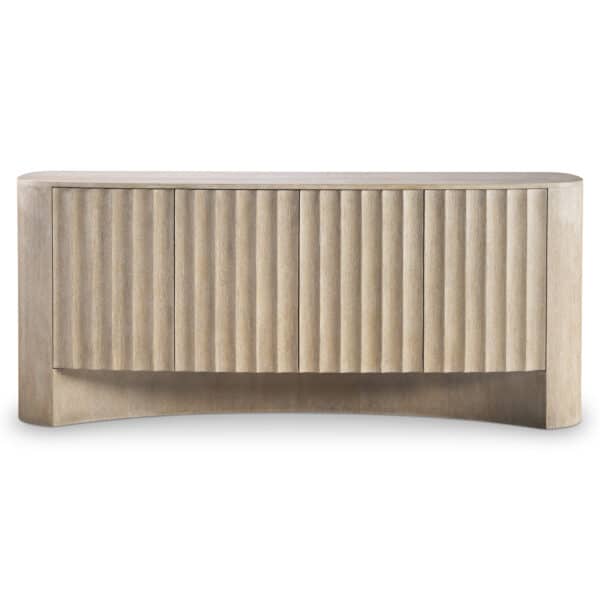 Loggia Entertainment Credenza