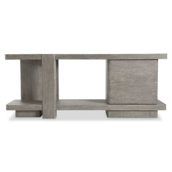 Monolith Entertainment Credenza