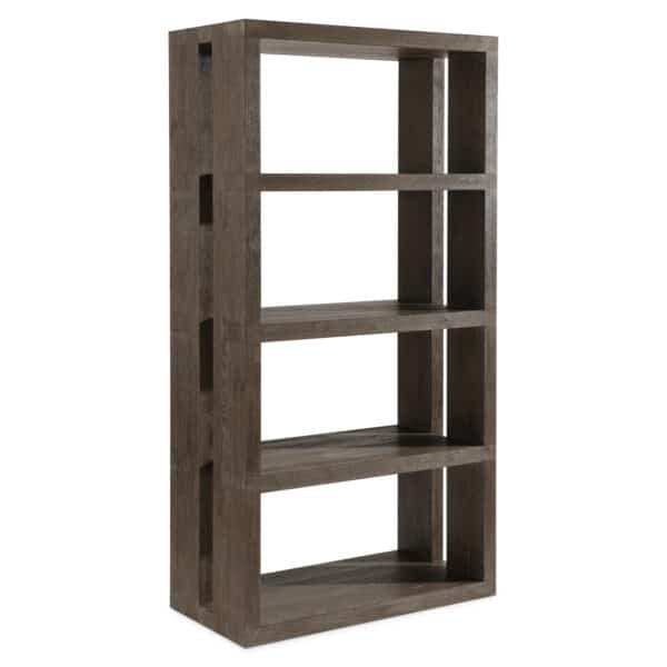 Outline Etagere