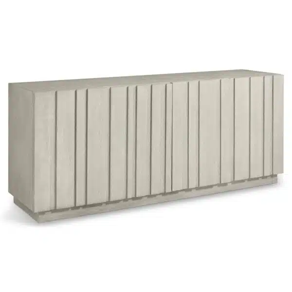 Tempo Entertainment Credenza