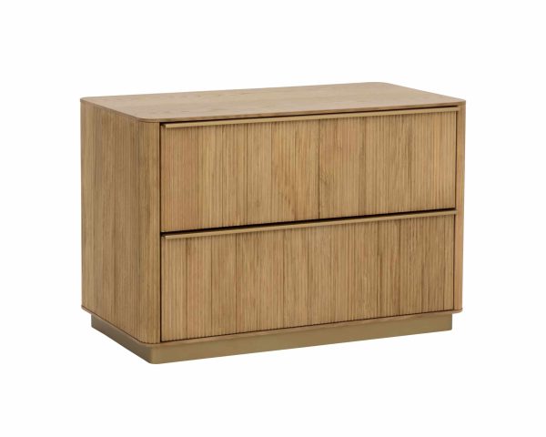 Kalla Nightstand
