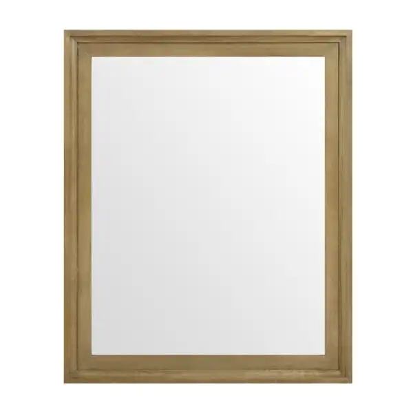 Birchaven Mirror