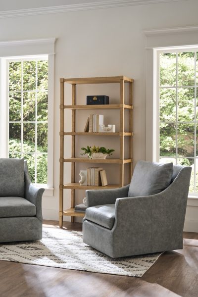 Birchaven Etagere