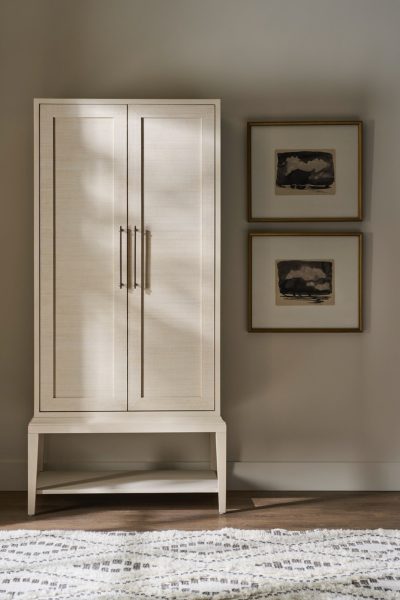Meadow Wardrobe