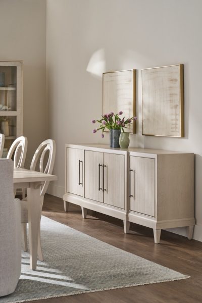 Meadow Credenza