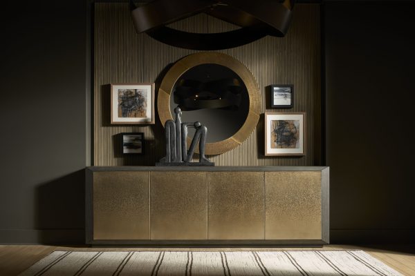 Nova Credenza