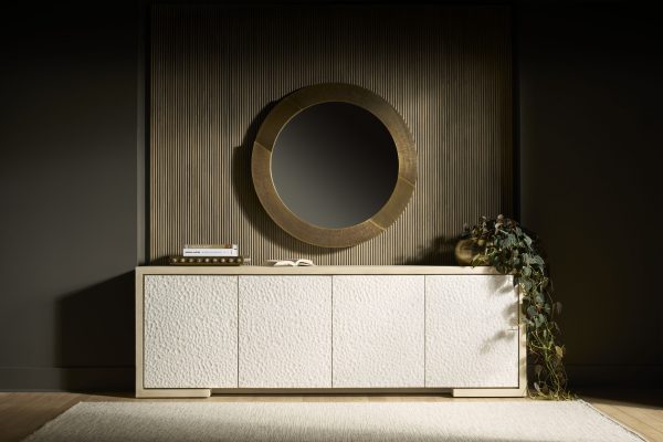 Aurora Credenza