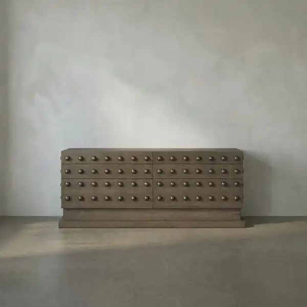 Didier Sideboard