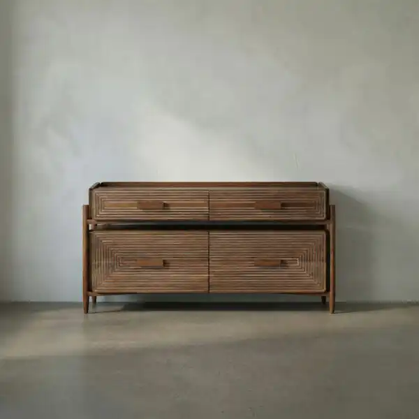 Savino Sideboard