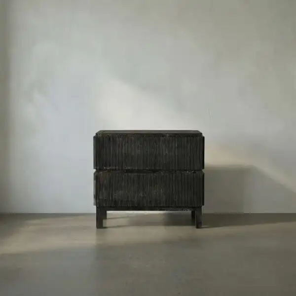 Plato Sideboard