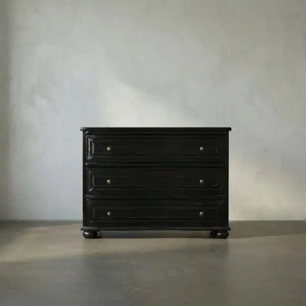 Lauren Dresser