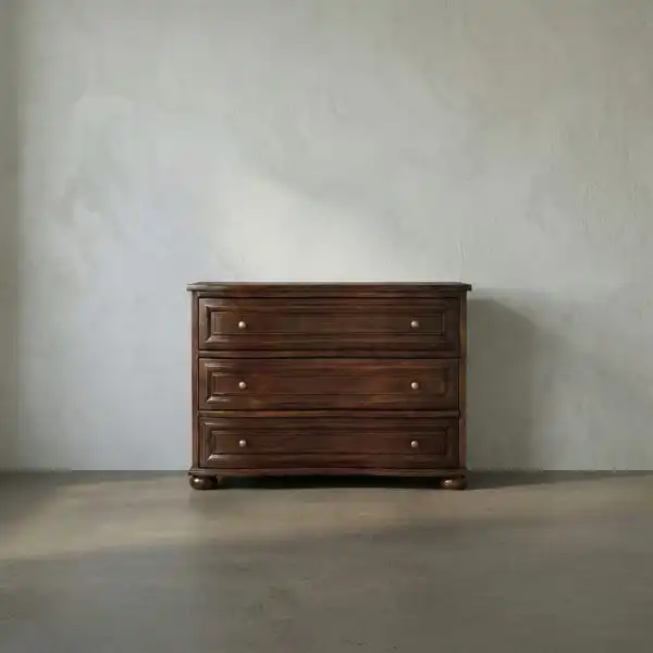 Lauren Dresser