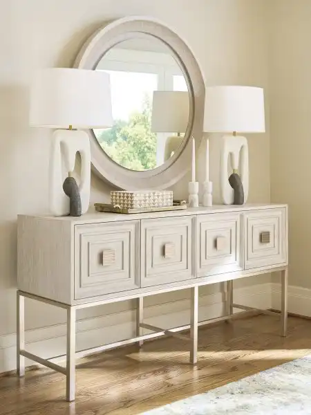 Soriano Sideboard