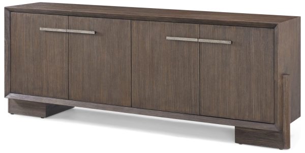 Urbane Credenza