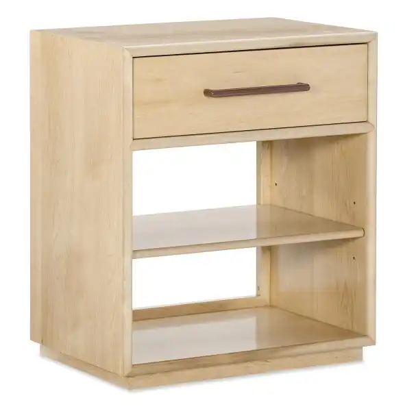 Baja Small Nightstand