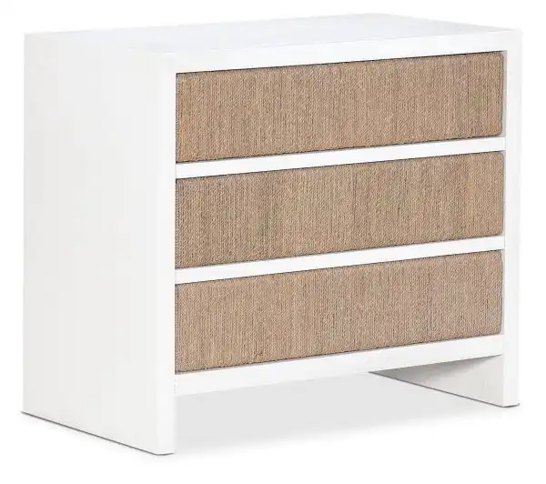 Bimini Sands Nightstand