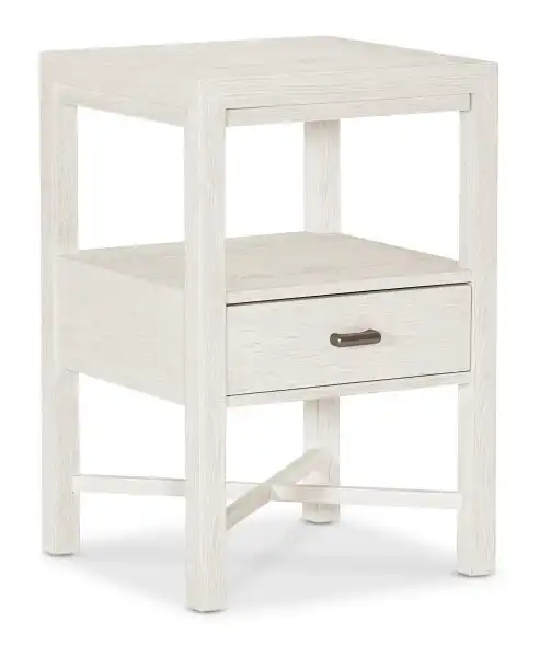Duval Small Nightstand