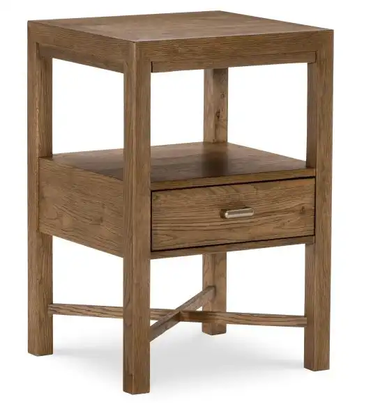 Roatan Small Nightstand