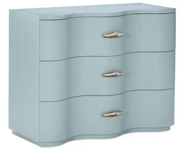 Gulfstream Drawer Chest