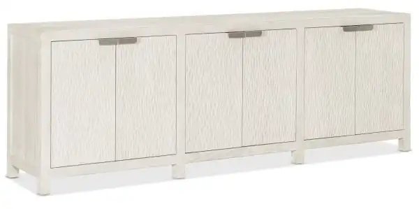 Solstice Credenza