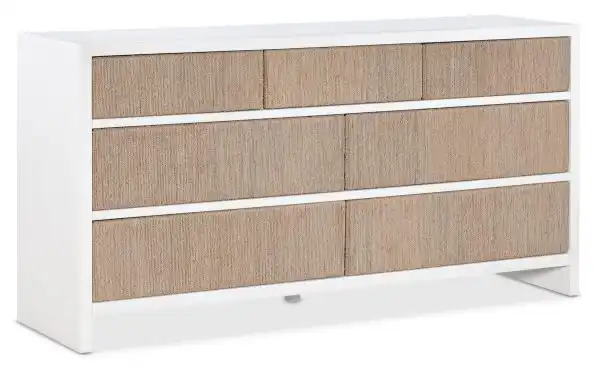 Bimini Sands Dresser