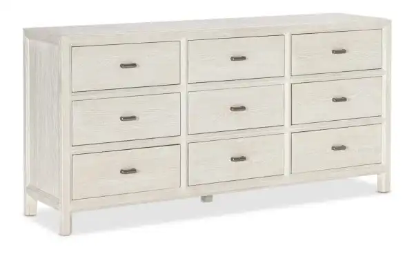 Duval Dresser
