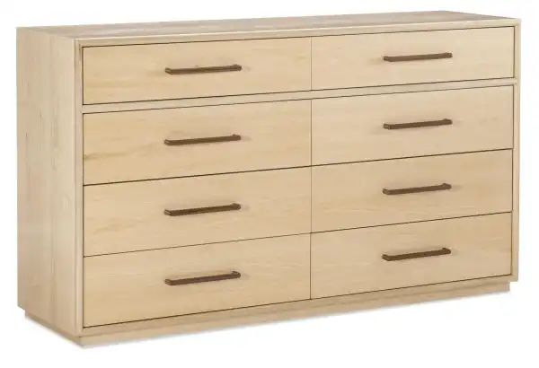 Baja Dresser