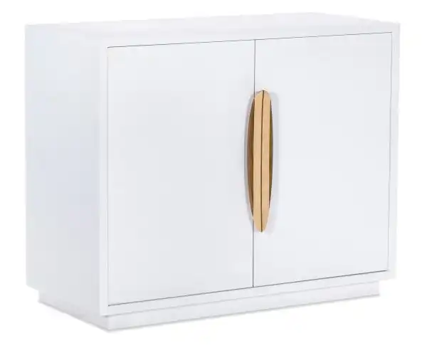 Cruiser Door Chest