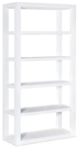 Sailmaker Etagere
