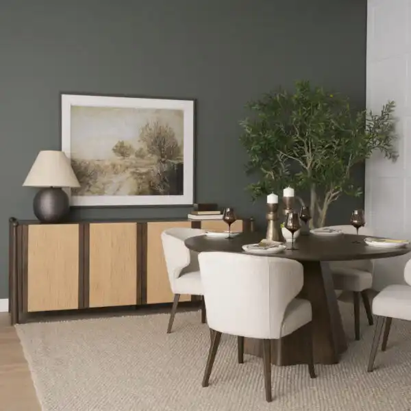 Bondi Sideboard