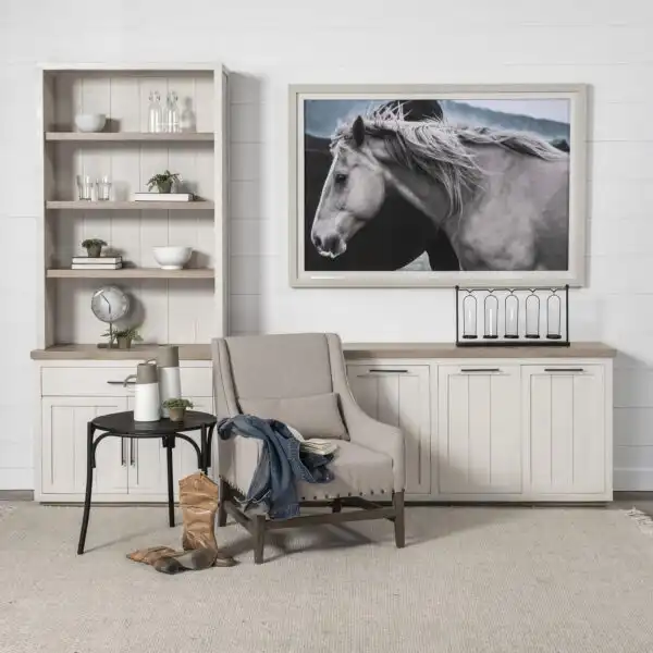 Fairview Sideboard