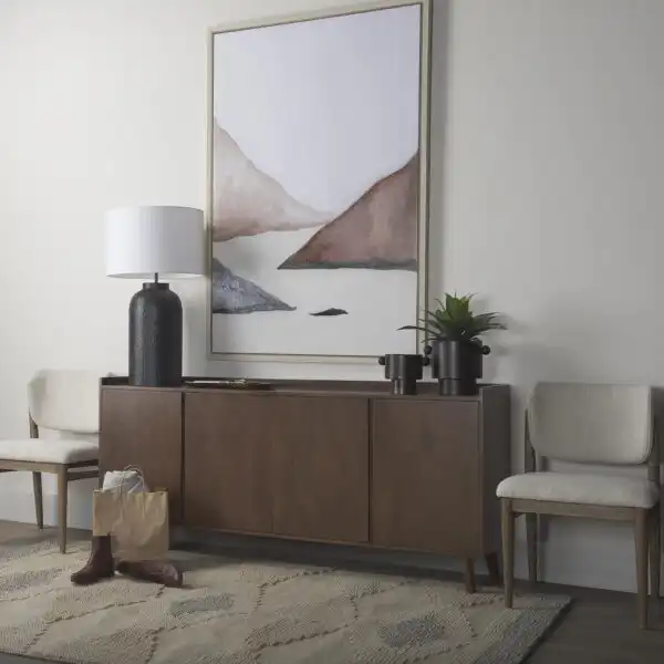 Lillie Sideboard