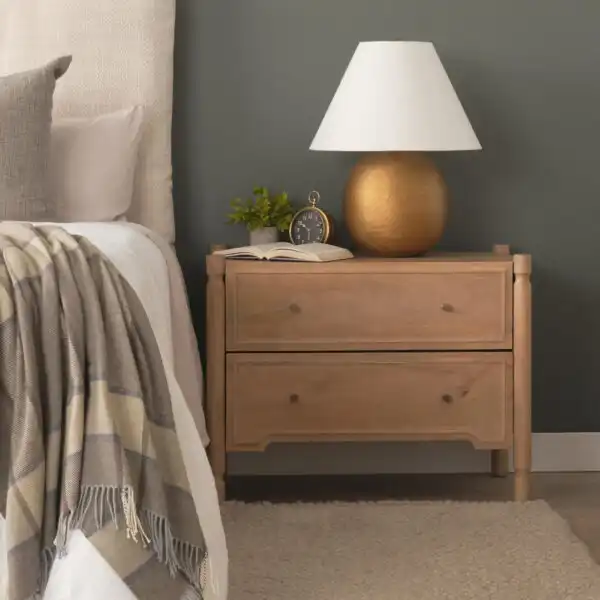 Phil Accent Cabinet