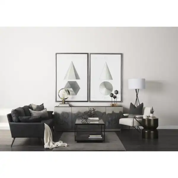 Roxdale Sideboard